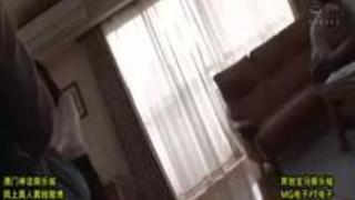 生徒にバイブをパンスト固定され�... 生徒にバイブをパンスト固定され�...