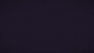 エロアニメ 中出し 美少女 巨乳 ハーレム エロアニメ 中出し 美少女 巨乳 ハーレム