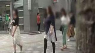 スポーツ女子は締まりがいい!?陸上部女子大生の膣圧を独自の方法で計測中! スポーツ女子は締まりがいい!?陸上部女子大生の膣圧を独自の方法で計測中!