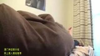 【素人】行きつけのダーツBARで知り合った神BODY美女を自宅に持ち帰り中出しハメ! 【素人】行きつけのダーツBARで知り合った神BODY美女を自宅に持ち帰り中出しハメ!