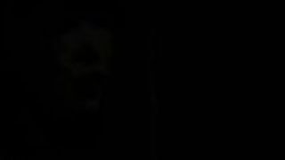 波多野結衣 犯され 波多野 スト 肉 波多野結衣 犯され 波多野 スト 肉