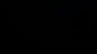 エロアニメ 主婦 赤ちゃん 尿 オシッコ エロアニメ 主婦 赤ちゃん 尿 オシッコ