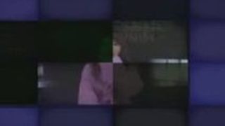 手コキ お姉さん フェチ 顔射 大量 手コキ お姉さん フェチ 顔射 大量