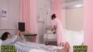 「『おばさんで本当にいいの?』�... 「『おばさんで本当にいいの?』�...