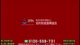 有名AV男優が全てレクチャー!これ... 有名AV男優が全てレクチャー!これ...