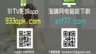 悪徳施術師が新人見習いに 悪徳施術師が新人見習いに