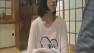 ジジィとセクロスが気持ちいい!! ジジィとセクロスが気持ちいい!!