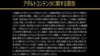 ひとり暮らしの女の子のお部屋拝�... ひとり暮らしの女の子のお部屋拝�...