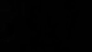 エロアニメ コスプレ コスプレイヤー レイヤー アニメコスプレ エロアニメ コスプレ コスプレイヤー レイヤー アニメコスプレ