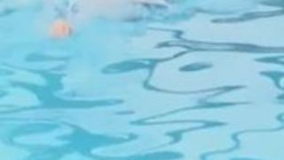 水着 エロい 競泳水着 インストラクター 競泳 水着 エロい 競泳水着 インストラクター 競泳