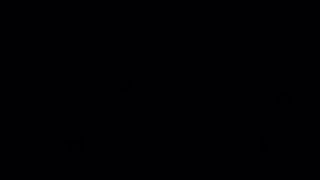 美女 捜査官 セックス ラブラブ パート 美女 捜査官 セックス ラブラブ パート