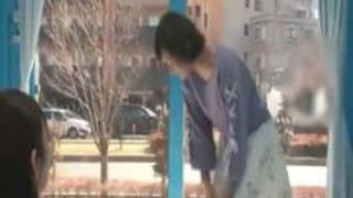 【素人、ナンパ、MM号】〔MM号〕看護婦の卵を口説きしてチンチンに悩みを持つ男の話を聞いてもらった! 【素人、ナンパ、MM号】〔MM号〕看護婦の卵を口説きしてチンチンに悩みを持つ男の話を聞いてもらった!