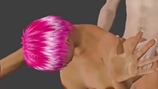 後ろから私の仮想猫を性交 後ろから私の仮想猫を性交