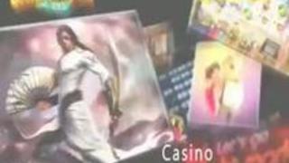 シスコン人気配信者のゆがんだ愛�... シスコン人気配信者のゆがんだ愛�...