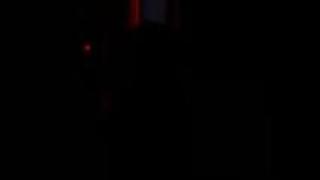 【風間ゆみ 村上涼子 小早川怜子 杏美月】オナニーしているところを美熟痴女ナースに見つかりハーレムSEXで襲われた 【風間ゆみ 村上涼子 小早川怜子 杏美月】オナニーしているところを美熟痴女ナースに見つかりハーレムSEXで襲われた