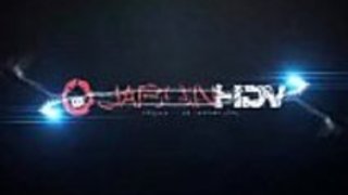 北島玲は口を閉じないように男を性交させなければならなかった 北島玲は口を閉じないように男を性交させなければならなかった