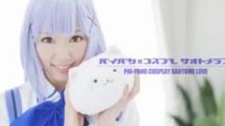 エロアニメ 美少女 コスプレ ハメ撮り パイパン エロアニメ 美少女 コスプレ ハメ撮り パイパン