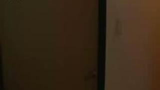 帰宅したら妻が熟女に寝盗られていた 帰宅したら妻が熟女に寝盗られていた