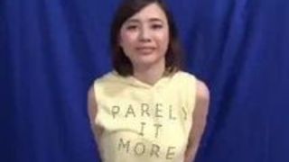 素人 中出し ロリ 巨乳 企画 素人 中出し ロリ 巨乳 企画