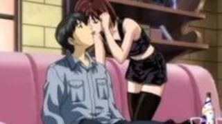 エロアニメ 美少女 巨乳 フェラ 風俗 エロアニメ 美少女 巨乳 フェラ 風俗