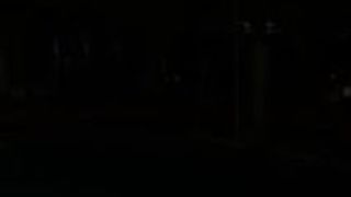 レイプ 盗撮 巨乳 オナニー 痴漢 レイプ 盗撮 巨乳 オナニー 痴漢