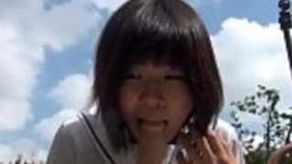 日本の十代はディルドを吸う 日本の十代はディルドを吸う