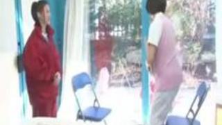 xvideosまとめ: 超美人な素人のお姉さんを無料マッサージで釣ってMM号で卑猥な行為!膣内マッサージに潮吹きしまくって痙攣しながら何度もイキまくる xvideosまとめ: 超美人な素人のお姉さんを無料マッサージで釣ってMM号で卑猥な行為!膣内マッサージに潮吹きしまくって痙攣しながら何度もイキまくる