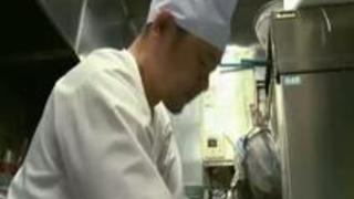 xvideosまとめ: 美熟女!イキまーーーす!!熟れたマンコをデカマラで何度もピストンされ悶えまくる人妻が絶頂を繰り返す! xvideosまとめ: 美熟女!イキまーーーす!!熟れたマンコをデカマラで何度もピストンされ悶えまくる人妻が絶頂を繰り返す!