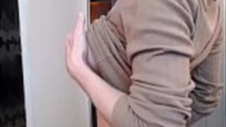 かわいいジャパニーズ・オナニー - http://xShow.pwで彼女を見つけよう かわいいジャパニーズ・オナニー - http://xShow.pwで彼女を見つけよう