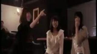 コンパの最中に…脱衣ダーツゲーム! コンパの最中に…脱衣ダーツゲーム!