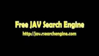 【白石茉莉奈】早漏だから連射OK、何発でも昇天へと導いてくれる早漏の女神降臨 【白石茉莉奈】早漏だから連射OK、何発でも昇天へと導いてくれる早漏の女神降臨