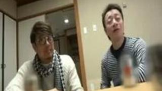 xvideosまとめ: 超絶綺麗なデカ尻っす!素人のママ友の集団と飲み会したら下ネタ連発で乱交状態でハメだしちゃってるんだけど! xvideosまとめ: 超絶綺麗なデカ尻っす!素人のママ友の集団と飲み会したら下ネタ連発で乱交状態でハメだしちゃってるんだけど!