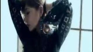 キラリ 明日花キララ キラリ 明日花キララ