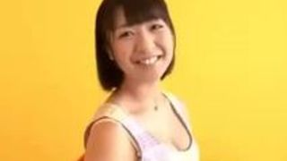 巨乳 ハメ撮り 女子大生 美女 セックス 巨乳 ハメ撮り 女子大生 美女 セックス
