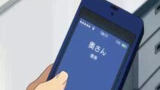 巨乳金髪美女がキモおじさん2人との3Pセックスに感じて喘ぐ 巨乳金髪美女がキモおじさん2人との3Pセックスに感じて喘ぐ