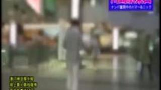 xvideosまとめ: xvideosまとめ: