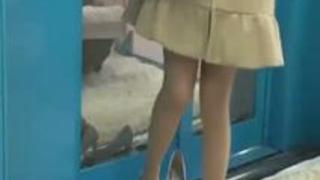 xvideosまとめ: 素人の小綺麗にしている人妻を街でナンパして童貞の筆下ろしをしてもらう企画!濃厚な接吻をしながら喘ぐ奥さんの姿はエロス! xvideosまとめ: 素人の小綺麗にしている人妻を街でナンパして童貞の筆下ろしをしてもらう企画!濃厚な接吻をしながら喘ぐ奥さんの姿はエロス!