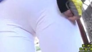 爆乳 誘惑 絶頂 おっぱい バイブ 爆乳 誘惑 絶頂 おっぱい バイブ