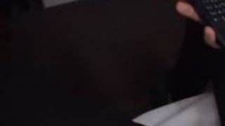 素股 手コキ 麻美ゆま お姉さん ローション 素股 手コキ 麻美ゆま お姉さん ローション