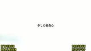 性格の良さ 恥じらい 腹筋、くびれ... 性格の良さ 恥じらい 腹筋、くびれ...