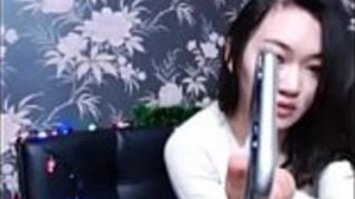 Camshowでかわいい日本のカムガールのオナニー - http://xShow.pwでもっと見る Camshowでかわいい日本のカムガールのオナニー - http://xShow.pwでもっと見る