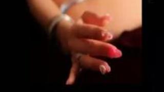 《世界一ザーメン》『おかしいでしょｗｗｗ』無限に精子を放出する奇跡のチンポに爆笑する黒ギャルビッチ！