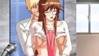 エロアニメ 巨乳 人妻 エロい 乳輪 エロアニメ 巨乳 人妻 エロい 乳輪