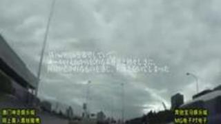 精子は飲むものだと思っている宮�... 精子は飲むものだと思っている宮�...