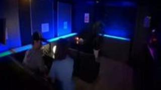 今日は贅沢ピンサロ二車輪プレイ! 今日は贅沢ピンサロ二車輪プレイ!