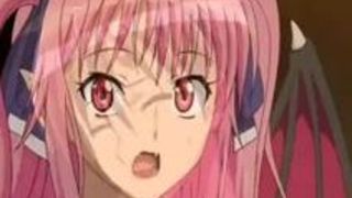 エロアニメ 巨乳 セックス バス 乳 エロアニメ 巨乳 セックス バス 乳