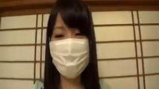 素人・マスク女子全裸図鑑~マスクを装着すると、どこまで大胆になれるのか?~ 素人・マスク女子全裸図鑑~マスクを装着すると、どこまで大胆になれるのか?~