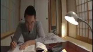 僕を誘惑する義姉さんのノーブラ�... 僕を誘惑する義姉さんのノーブラ�...