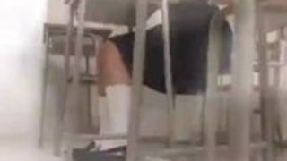 巨乳 フェラ 女子高生 湊莉久 口内射精 巨乳 フェラ 女子高生 湊莉久 口内射精