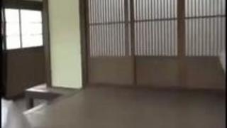 なかだし卒業旅行 なかだし卒業旅行